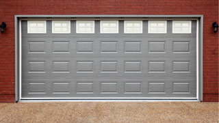 Garage Door Repair at Baden South San Francisco, California